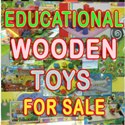 affordable wooden toys affordable wooden toys