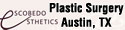 austin cosmetic surgery