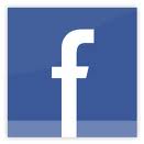 esupermommy facebook