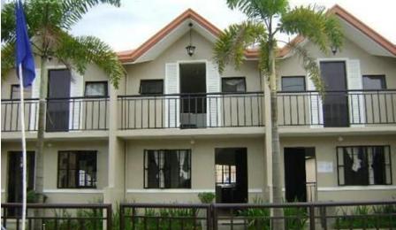 house and lot buying tips in house buying