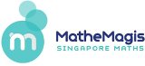 Mathemagis Singapore Math