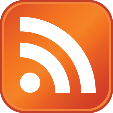 esupermommy rss