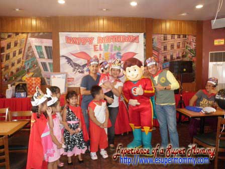 shakeys birthday party package shakeys birthday party package