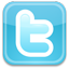 esupermommy twitter